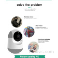 IP Security WiFi Smart Home Camera